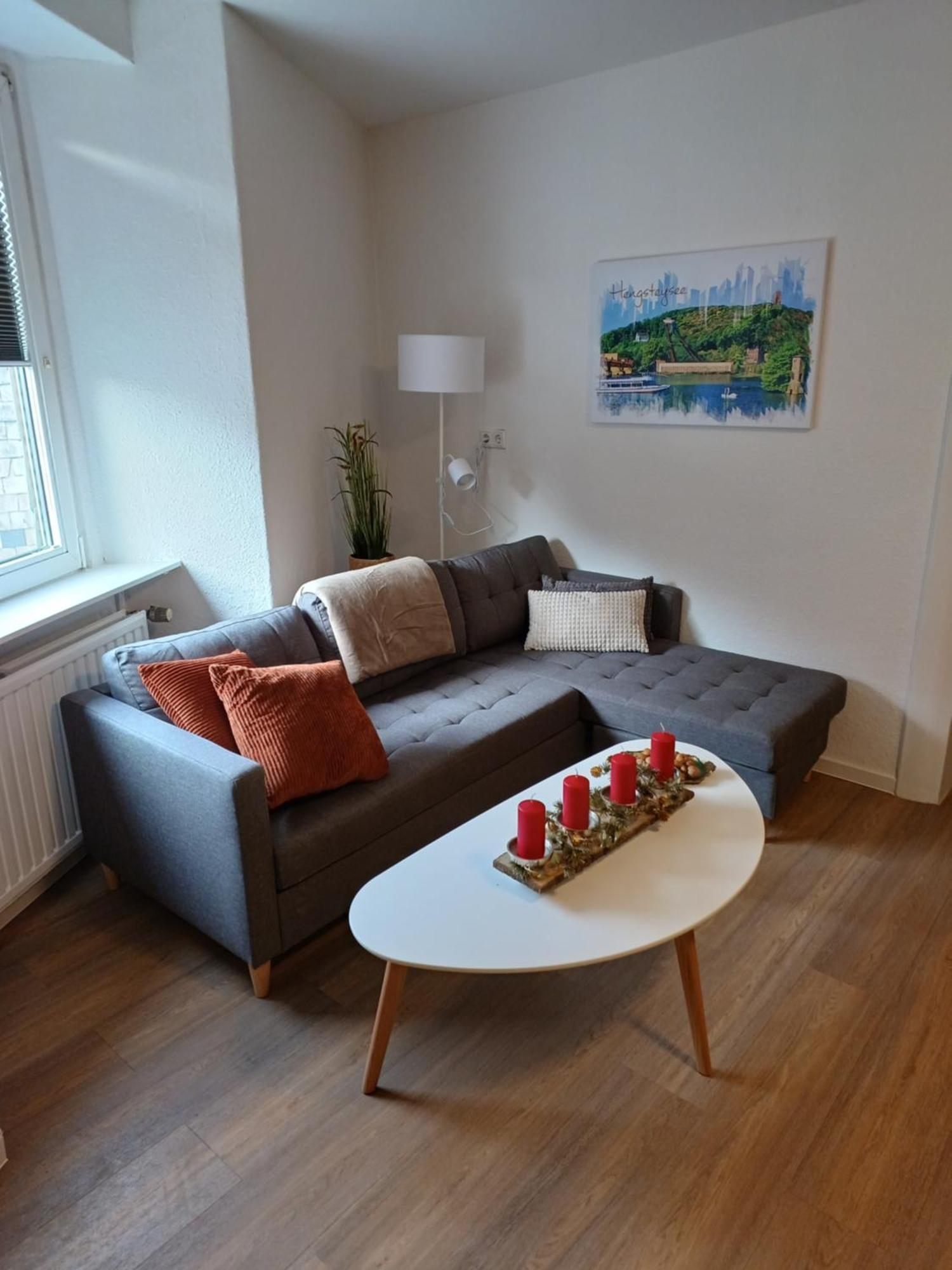 הרדקה Heimatherz Hotel Garni מראה חיצוני תמונה